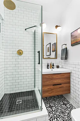 Sold by Compass | media 12
