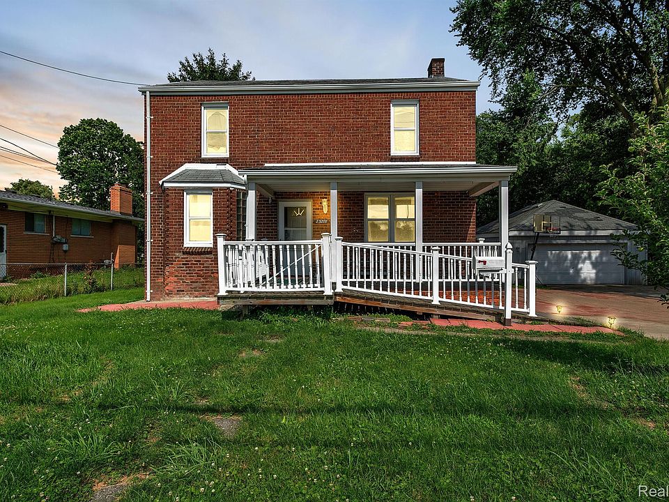 1st image of 23278 Eureka Ave