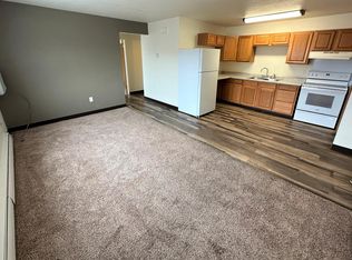 2120 3rd Ave SE #2, Aberdeen, SD 57401