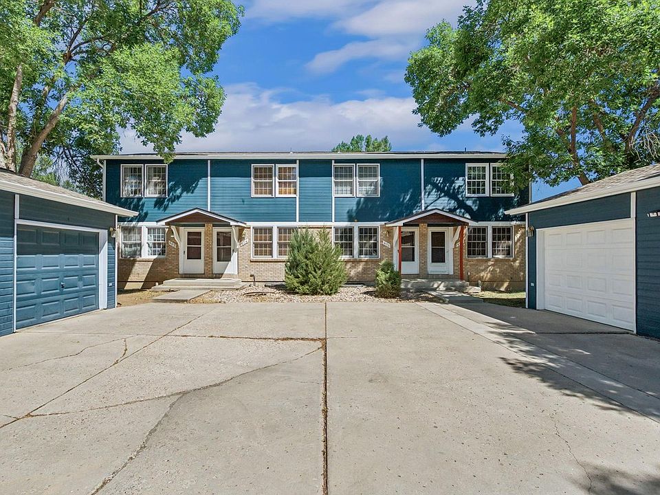 1st image of 406 Mulberry Dr #6C