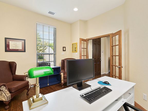 5th image of 4701 Witten Park Way