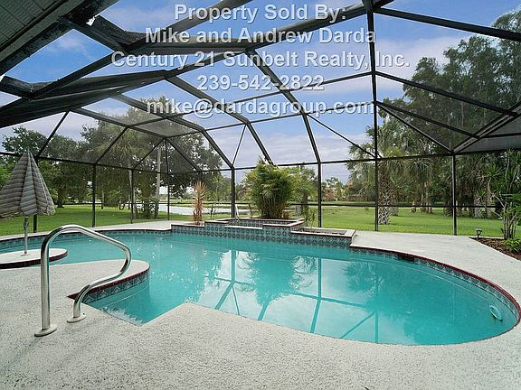 3rd image of 14601 Aeries Way Dr