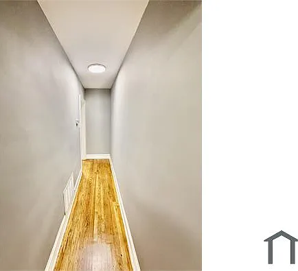 7641 S Wabash Ave #2S — Photo 11