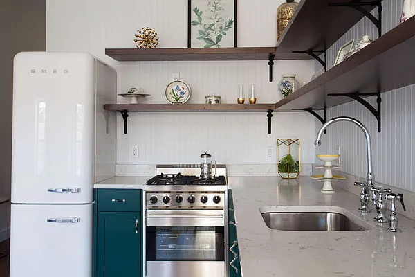 Rented by Nooklyn NYC LLC | media 28