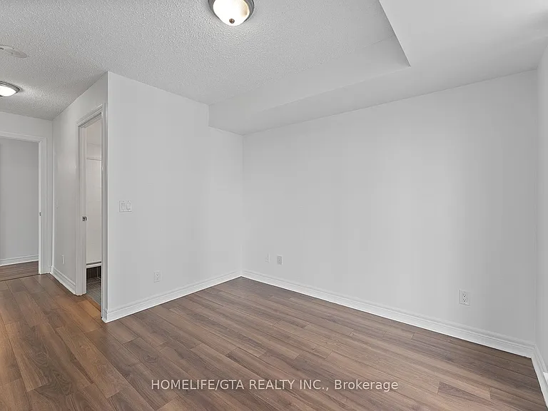 50 Town Centre Ct #1210 — Photo 19