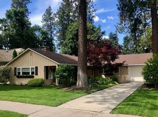 112 W 24th Ave, Spokane, WA 99203