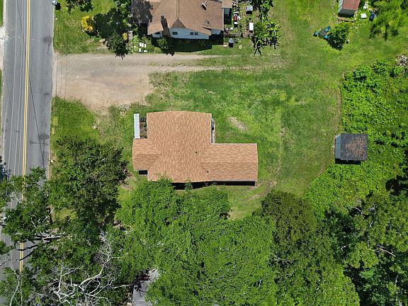 DJI_0244_5_6_08292024