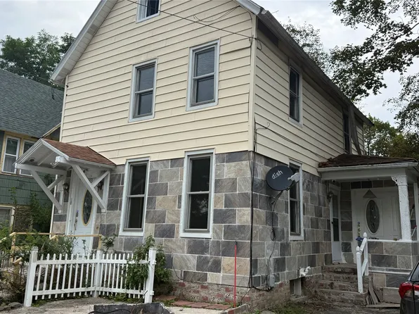 103 Pennsylvania Ave, Binghamton, NY 13903