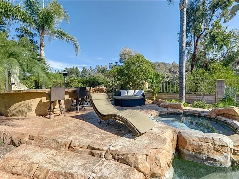 27783 Hidden Trail Rd — Photo 24