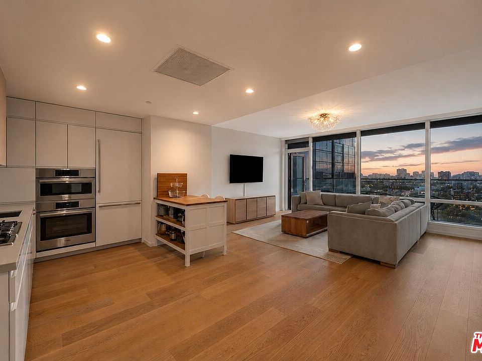 1st image of 877 S Francisco St #1716