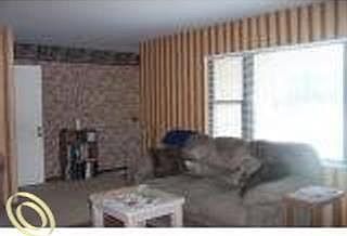 3rd image of 541 Zehnder Dr