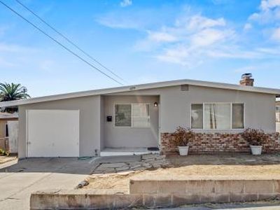 1699 Highland St, Seaside, CA, 93955