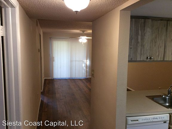 3rd image of 5011 Terrace Palms Cir Unit 202