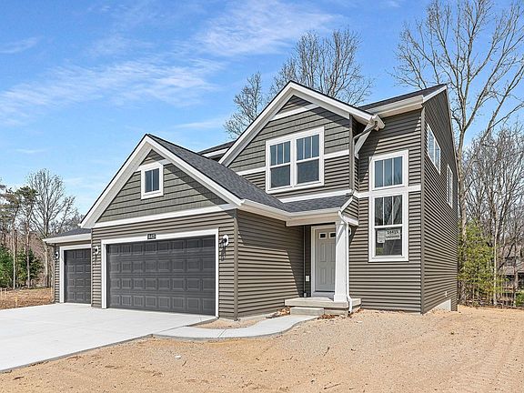 3rd image of 14415 Windway Dr