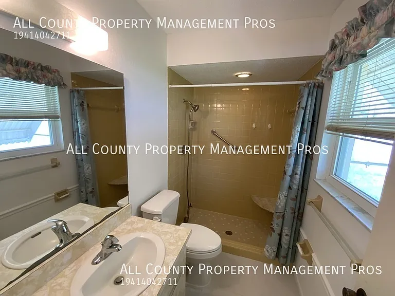519 Bradenton Rd S — Photo 11