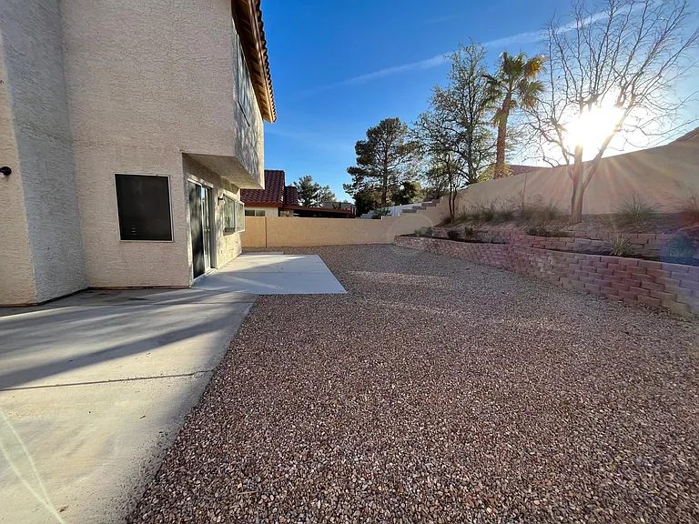 3317 Surfline Dr — Photo 22