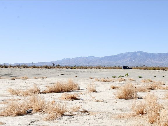 5th image of 5 Near Sheep Creek Rd