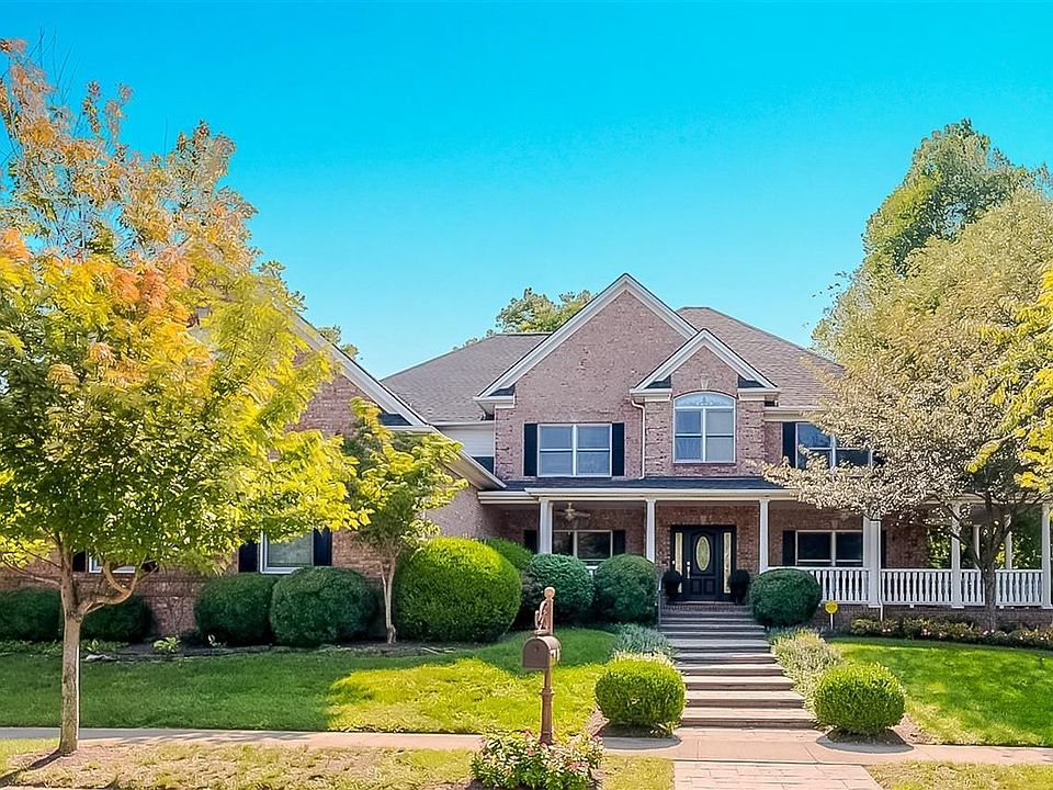 1st image of 3633 Barrow Wood Ln