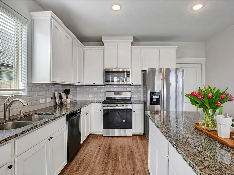 12723 Gallowhill Dr — Photo 5