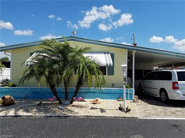 1st image of 16044 Tangelo Way