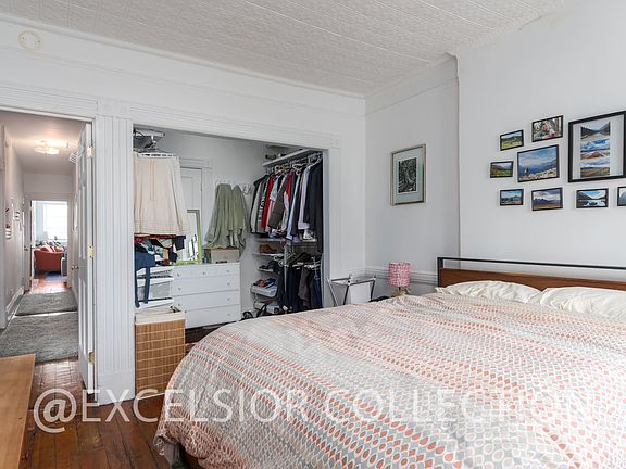 2nd image of 540A Henry St APT 4