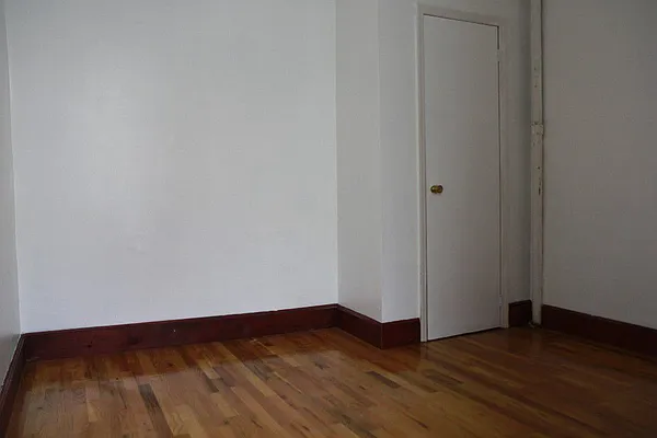 Rented by Rennit Inc. | media 22