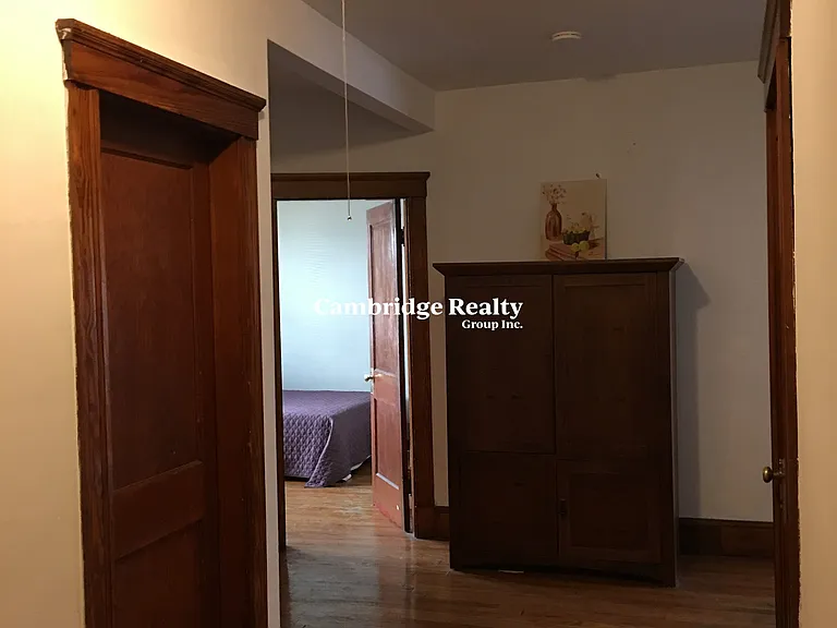 5 Harriet St #2T — Photo 5