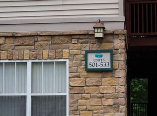 533 Harts Cove Way, Seneca, SC 29678