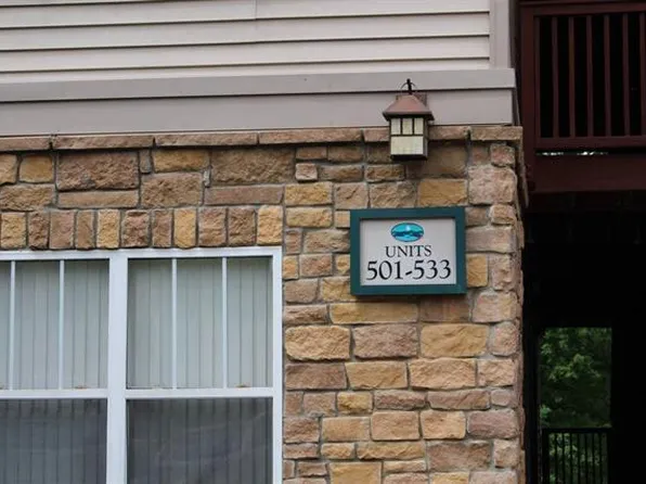 533 Harts Cove Way, Seneca, SC 29678