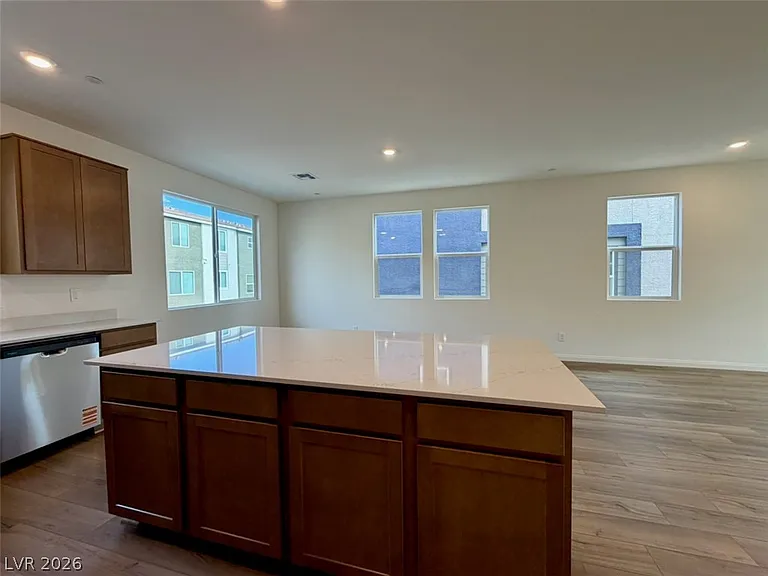 5824 Wisteria Walk St — Photo 24