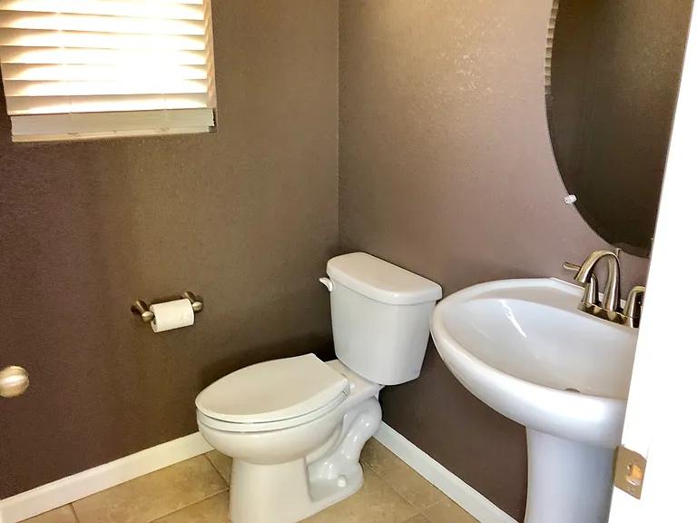 2554 Walker Dr — Photo 8
