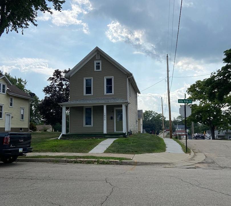 1st image of 1635 Alta Vista St