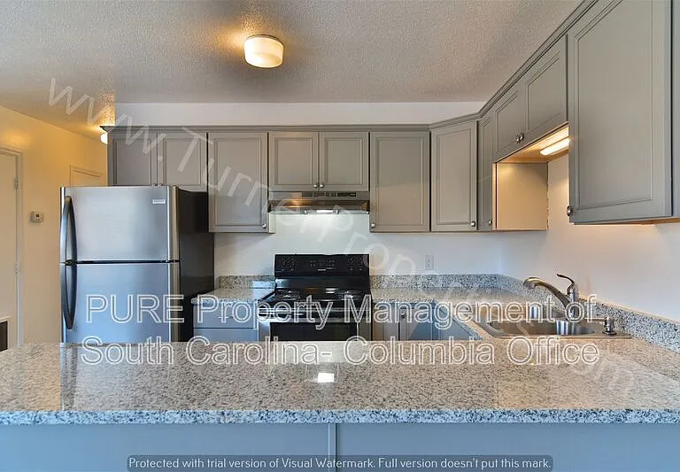 1304 Suber St #C — Photo 19