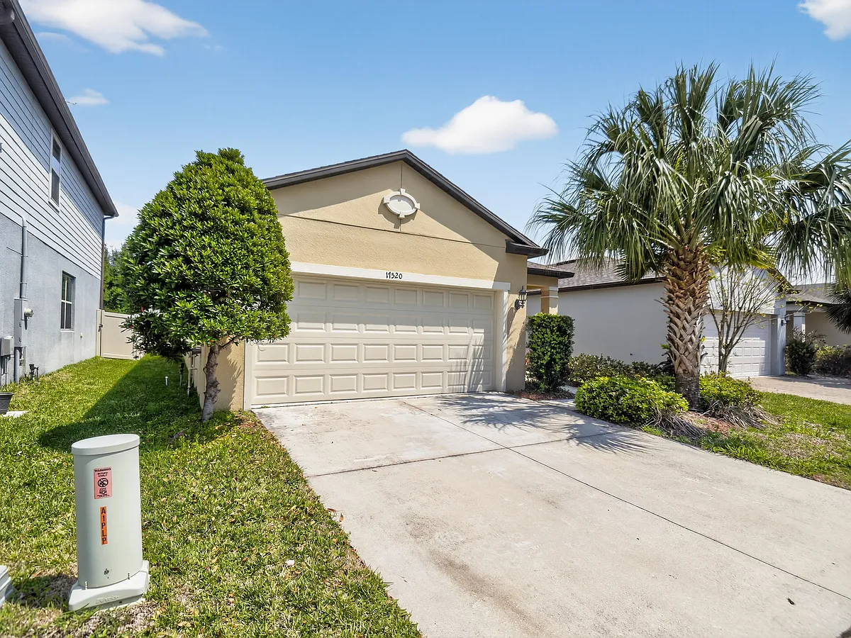 Building Photo - 17520 Butterfly Pea Ct
