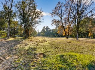 Duke Dr, Palo Cedro, CA 96073