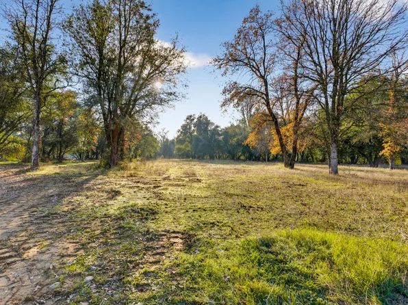 Duke Dr, Palo Cedro, CA 96073