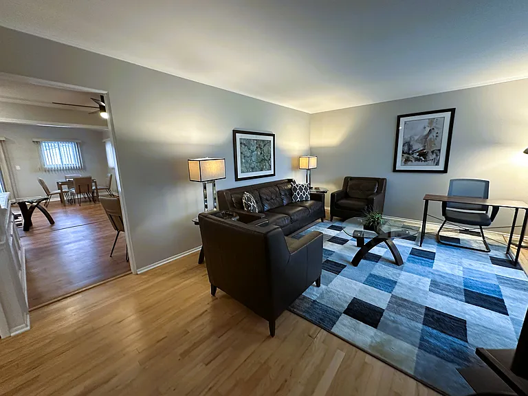 12401 Lyford Dr — Photo 12