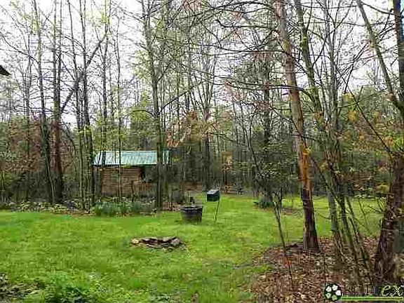 5th image of 8478 Garrity Woods Ln