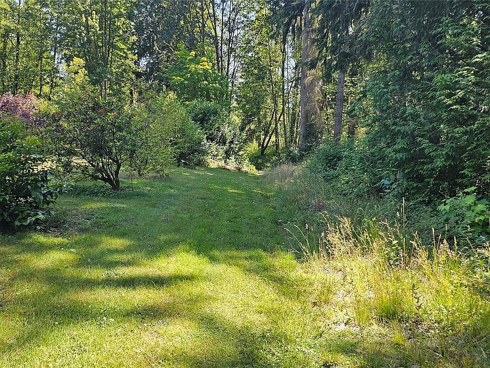 1st image of 11000 138th Street NE