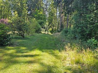 11000 138th Street NE, Arlington, WA 98223