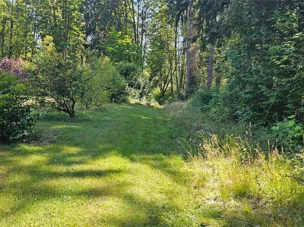 11000 138th Street NE, Arlington, WA 98223