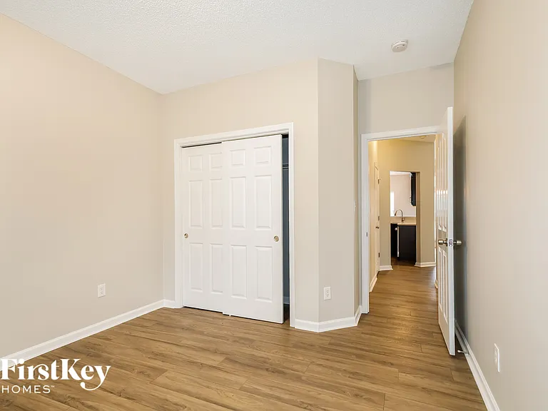 13333 Woodland Farm Dr — Photo 12