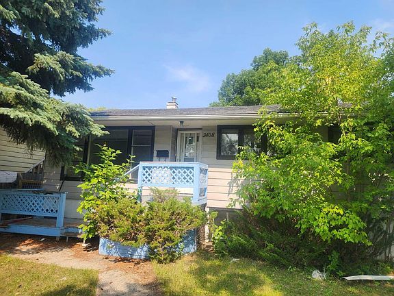 2nd image of 2408 23rd Ave SW