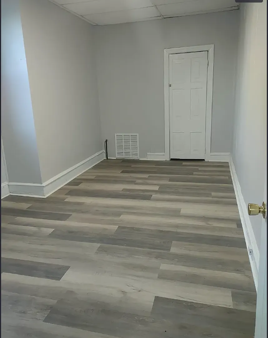 3908 W Girard Ave — Photo 2