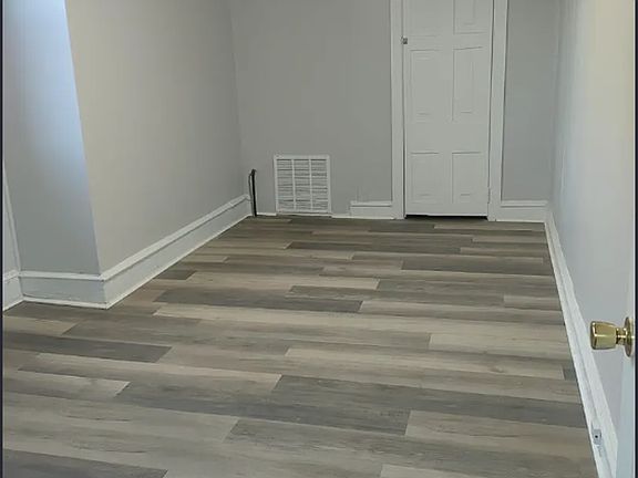 3rd image of 3908 W Girard Ave APT 2
