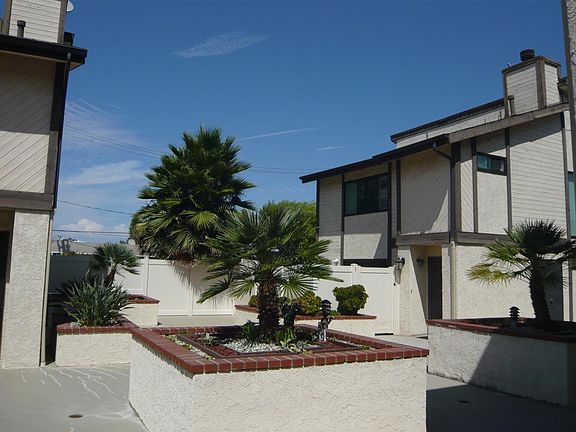 5th image of 24001 Neece Ave