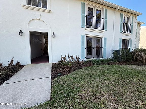3rd image of 113 PONTE VEDRA COLONY Circle