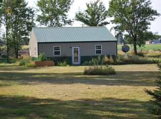 515 W Main St, Ceylon, MN 56121