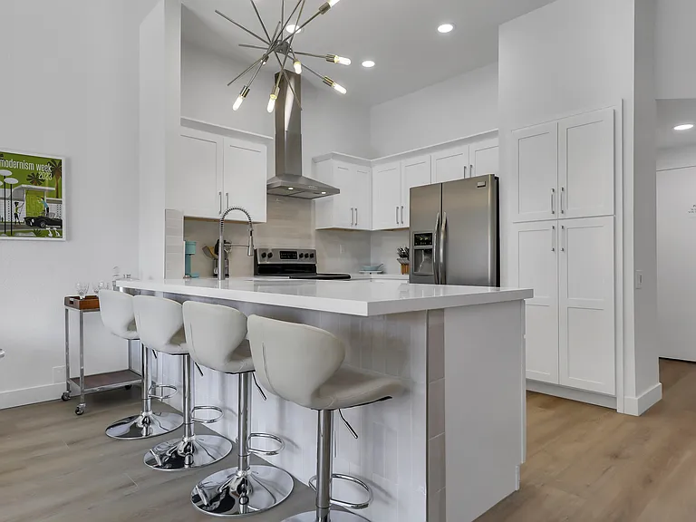 73503 Foxtail Ln — Photo 8