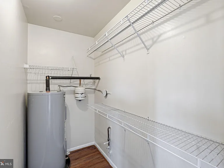 13408 Shady Knoll Dr #308 — Photo 17